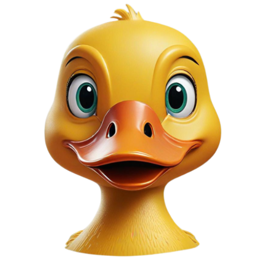 https://whattheduck.global